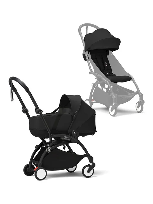 uppababy car seat mesa v2 Infant + Base – Kids Bedroom Gallery Tour de France 2015 Style:BST400LP (Right Hand) connecting the UPPAbaby CRUZ Wtd