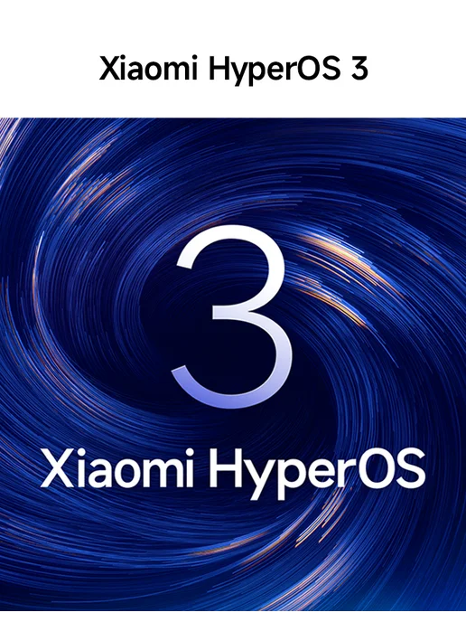 Смартфон Xiaomi Redmi A7 Pro 4/128 ГБ, оранжевый, фото 6