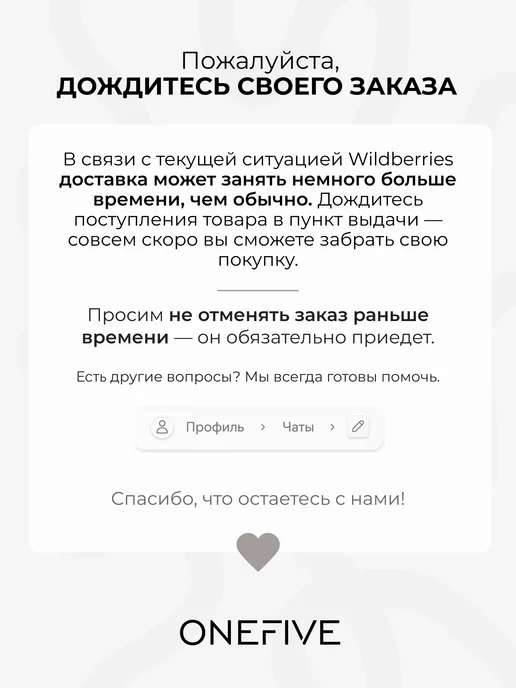 OneFive Утягивающая халтер-майка с открытой спиной корректирующая, красный, фото 8