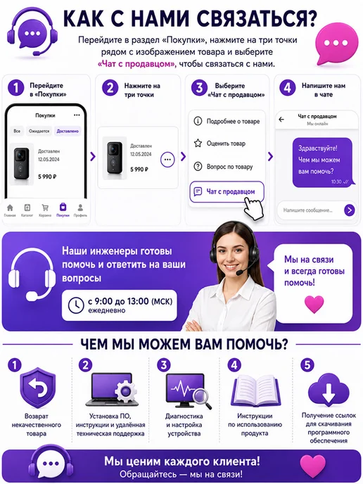 Felardel KTAG Программатор ктаг V2.25 ЭБУ Чип-тюнинг Красная плат, красный, фото 5