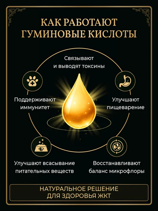 Витамины для кошек от выпадения шерсти, кальций, 300 мл, собак мелких средних крупных, фото 6