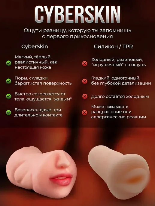 Автоматический мастурбатор 3 в 1 0.58кг резиновая киска, 0,58 кг, фото 5