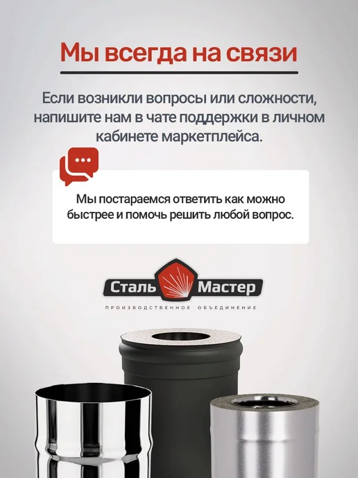 Сталь-Мастер Печка для бани РАДА 6 ЗК 14 L (СЕТКА), 14 л, фото 5