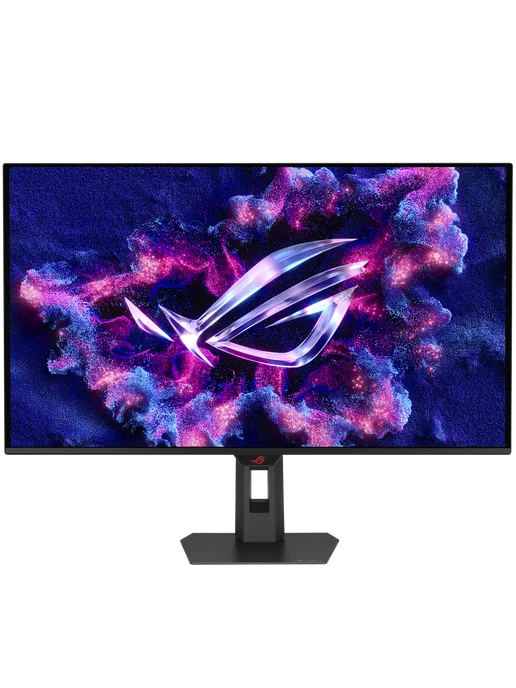 Asus 31.5" Монитор XG32UCDS, QDLED, 3840x2160, 165Гц (90LM0B50-B0, 3840x2160, фото 3