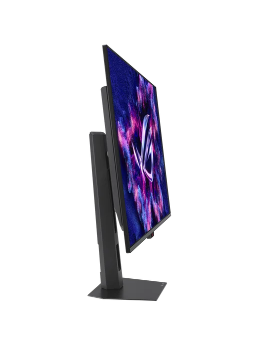 Asus 31.5" Монитор XG32UCDS, QDLED, 3840x2160, 165Гц (90LM0B50-B0, 3840x2160, фото 7