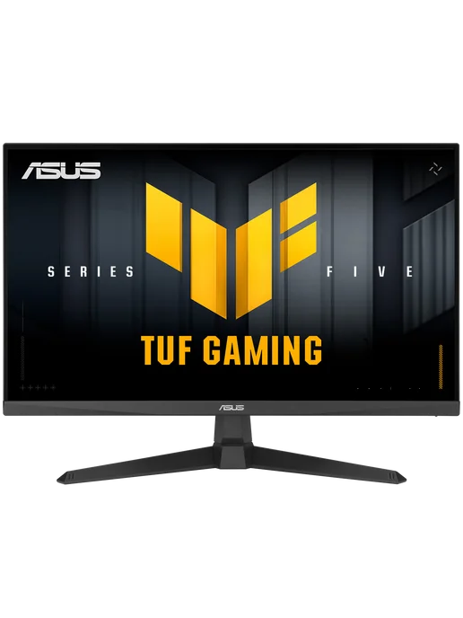 Asus 27" Монитор VG279QE5A, IPS, 1920x1080, 146Гц (90LM0BJ0-B0117, 1920x1080, фото 2