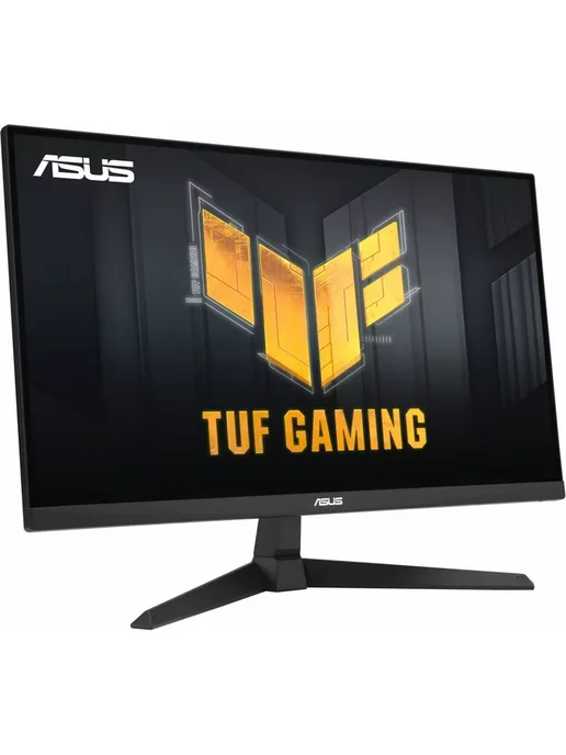 Asus 27" Монитор VG279QE5A, IPS, 1920x1080, 146Гц (90LM0BJ0-B0117, 1920x1080, фото 3