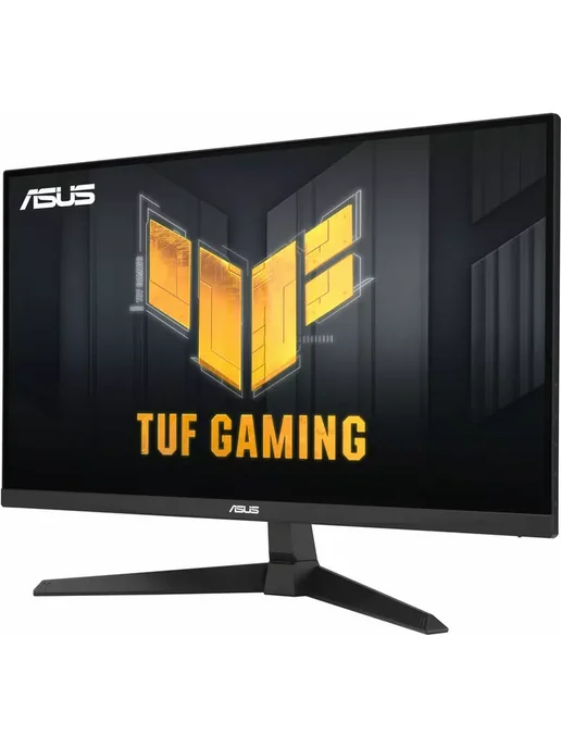 Asus 27" Монитор VG279QE5A, IPS, 1920x1080, 146Гц (90LM0BJ0-B0117, 1920x1080, фото 4