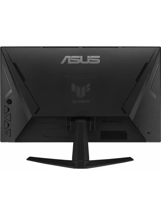 Asus 27" Монитор VG279QE5A, IPS, 1920x1080, 146Гц (90LM0BJ0-B0117, 1920x1080, фото 5
