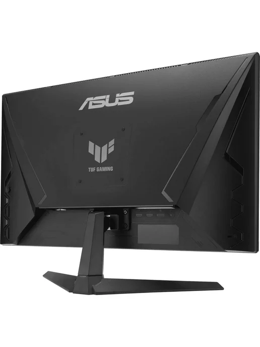 Asus 27" Монитор VG279QE5A, IPS, 1920x1080, 146Гц (90LM0BJ0-B0117, 1920x1080, фото 6