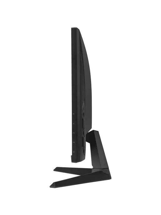 Asus 27" Монитор VG279QE5A, IPS, 1920x1080, 146Гц (90LM0BJ0-B0117, 1920x1080, фото 7