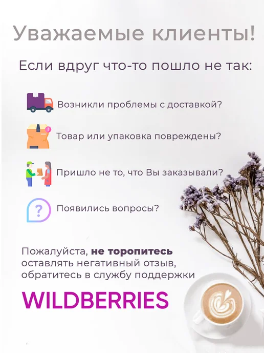 Герморюкзак туристический походный непромокаемый гермомешок, вариант, фото 6