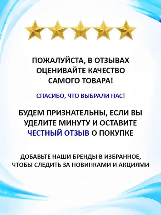 Сменная штемпельная подушка Shiny S-834-7 СИНЯЯ, синий, фото 4