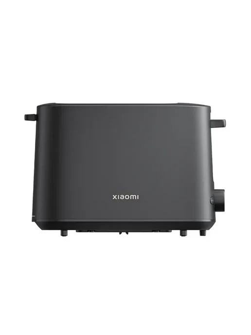 Xiaomi Тостер Mi Toaster, черный, фото 2