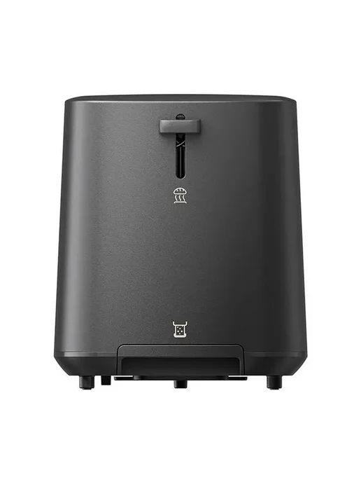 Xiaomi Тостер Mi Toaster, черный, фото 4