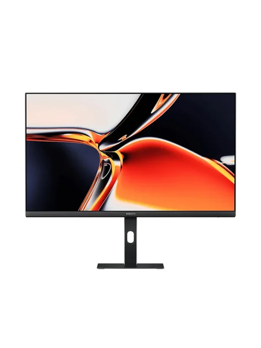 Xiaomi Монитор 27 дюймов Monitor A27Ui 2026, Mi 4K Monitor, фото 2
