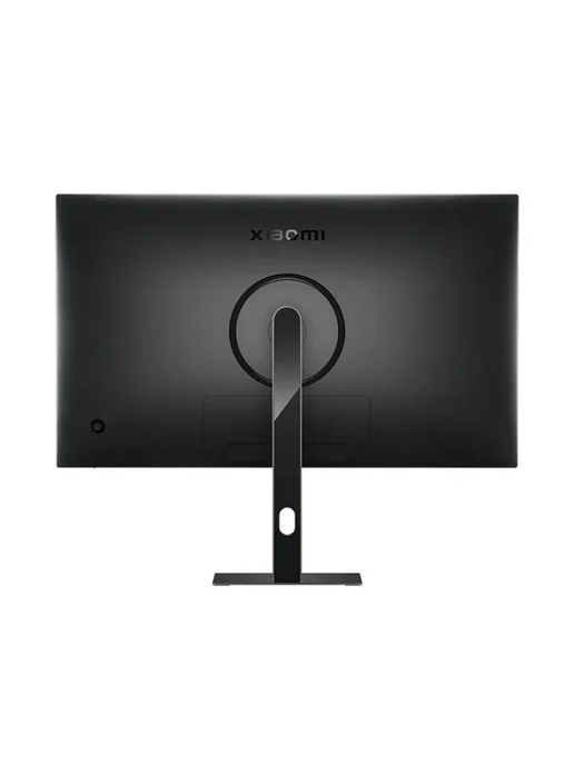 Xiaomi Монитор 27 дюймов Monitor A27Ui 2026, Mi 4K Monitor, фото 3