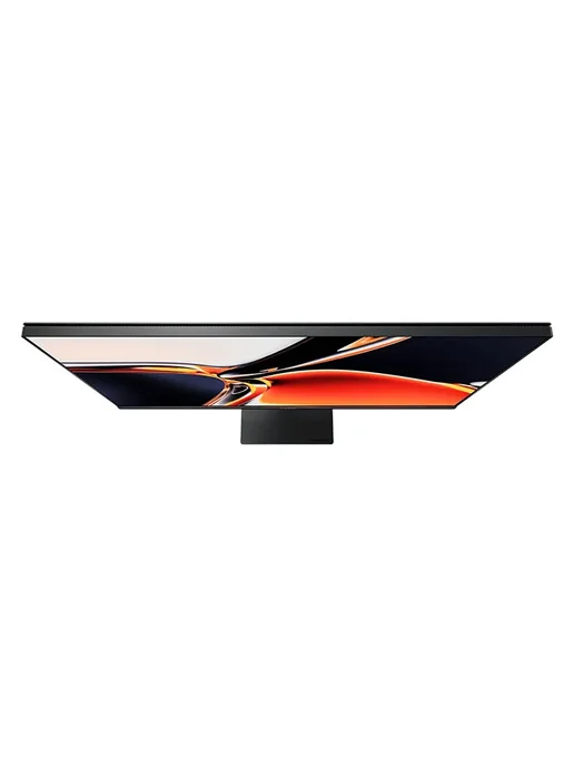 Xiaomi Монитор 27 дюймов Monitor A27Ui 2026, Mi 4K Monitor, фото 4