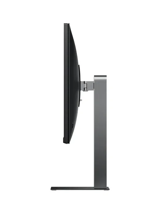 Xiaomi Монитор 27 дюймов Monitor A27Ui 2026, Mi 4K Monitor, фото 5