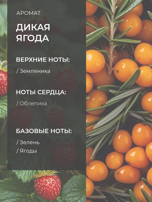 Aroma_Bro Ароматизатор в машину на дефлектор автомобильный Сердце, розовый, фото 5