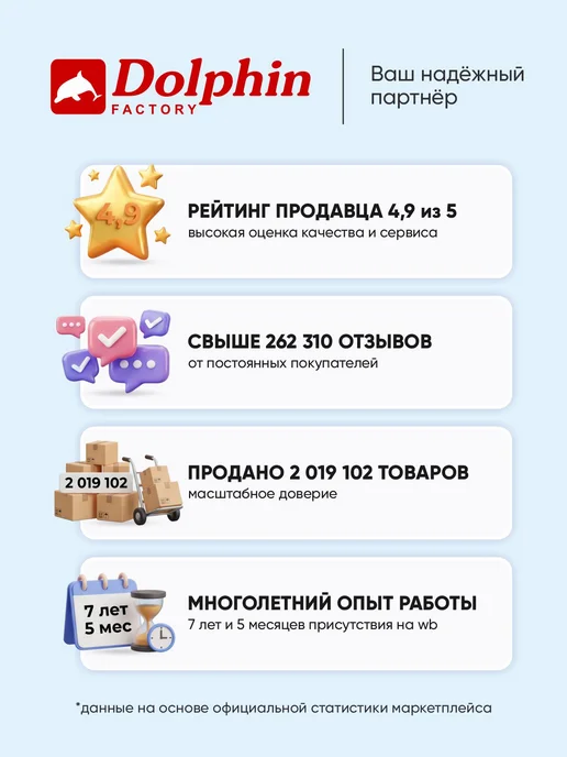 DOLPHIN factory Юбка спортивная гимнастическая для танцев, вариант, фото 7