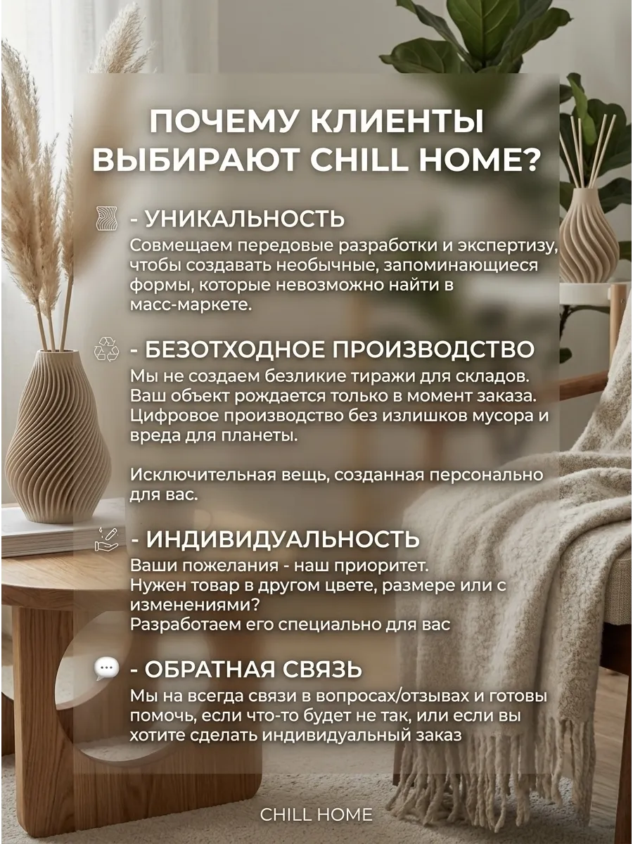 Светильник ночник "Избушка" декоративный с LED свечой... фото 3