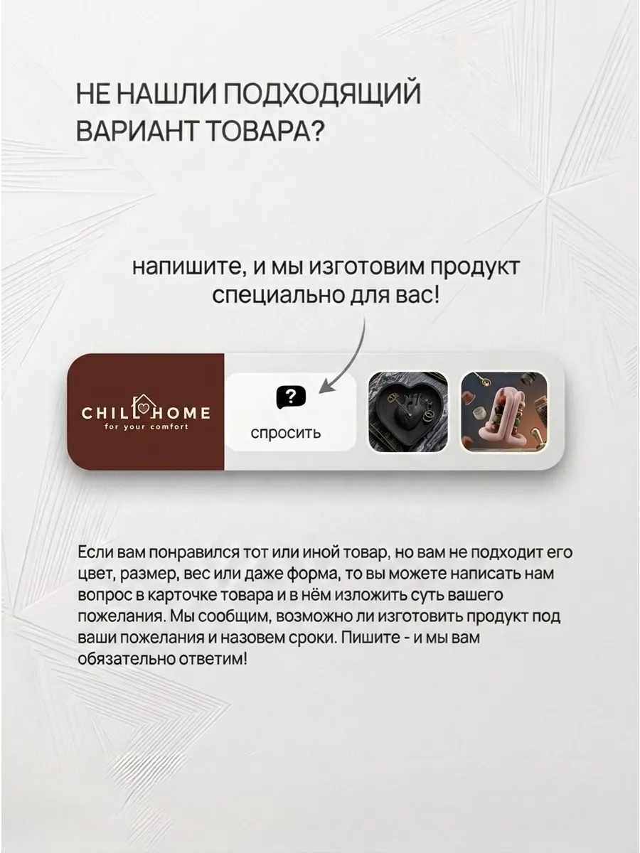 Светильник ночник "Избушка" декоративный с LED свечой... фото 5