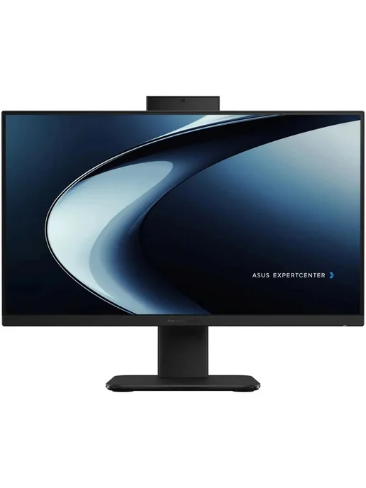 Asus Моноблок ExpertCenter P600 AiO Ryzen AI 7, 32 1TB, Без ОС, 1 ТБ, фото 2