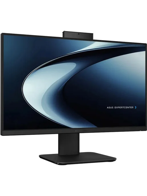 Asus Моноблок ExpertCenter P600 AiO Ryzen AI 7, 32 1TB, Без ОС, 1 ТБ, фото 4