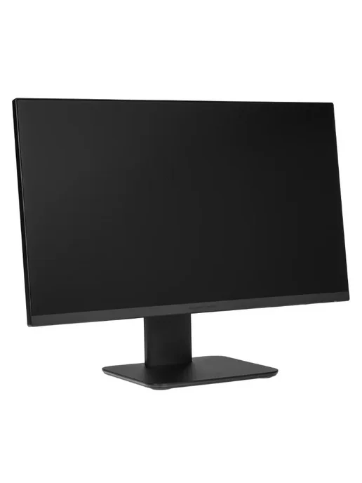 Asus Моноблок ExpertCenter P600 AiO Ryzen AI 7, 32 1TB, Без ОС, 1 ТБ, фото 5
