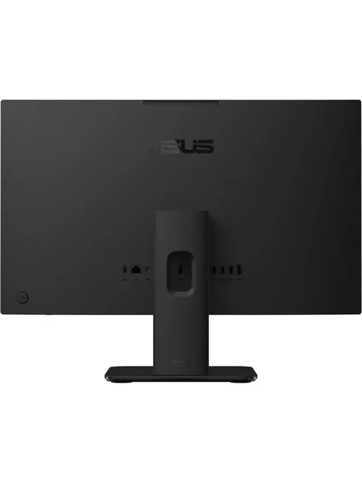 Asus Моноблок ExpertCenter P600 AiO Ryzen AI 7, 32 1TB, Без ОС, 1 ТБ, фото 6