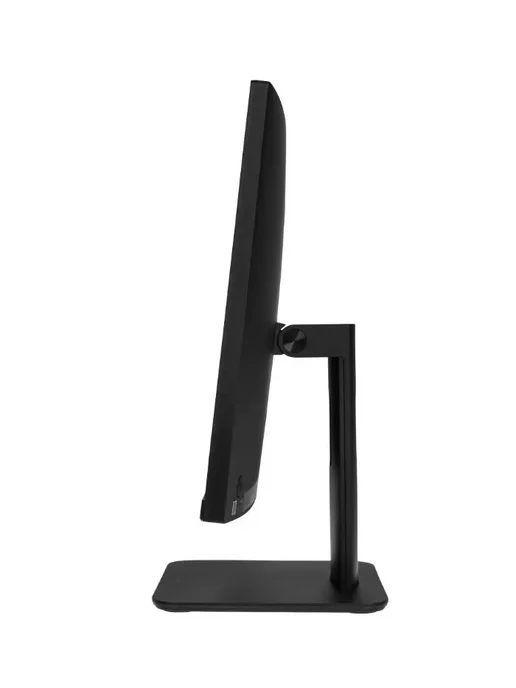 Asus Моноблок ExpertCenter P600 AiO Ryzen AI 7, 32 1TB, Без ОС, 1 ТБ, фото 8