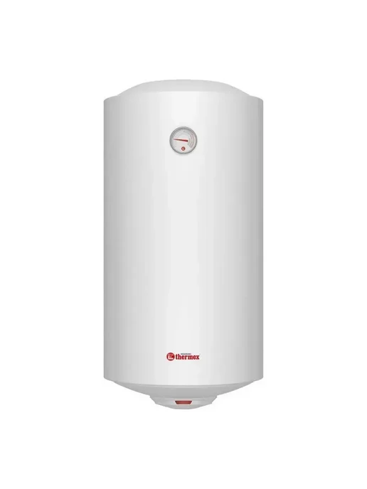 THERMEX Водонагреватель Champion TitaniumHeat 100 V, белый, фото 7