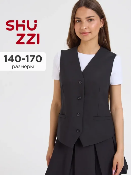 Shuzzi 1088740069