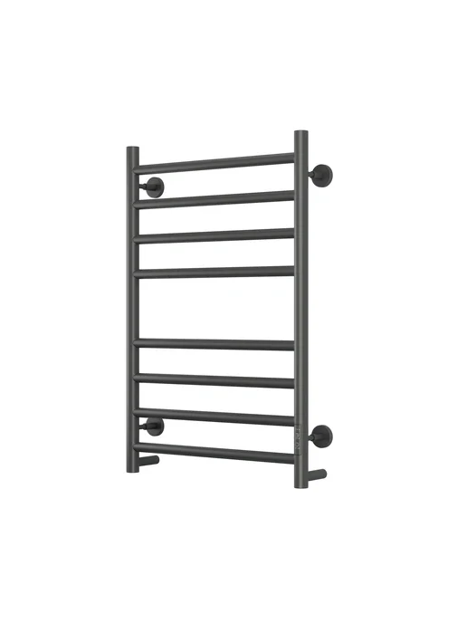 BAUEDGE Полотенцесушитель электрический BAU Селестия 50х80, 50x80, фото 3