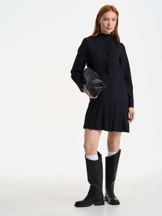 Obba 1088890834