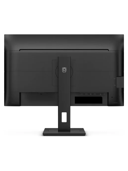 PHILIPS Монитор B Line 27B1U3900 27" черный, черный, фото 4