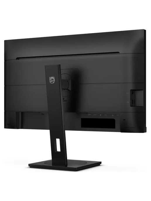 PHILIPS Монитор B Line 27B1U3900 27" черный, черный, фото 5
