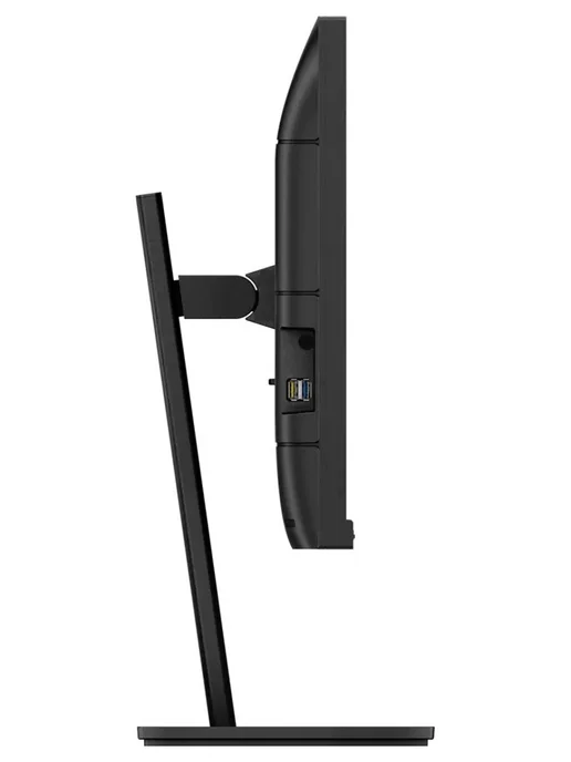PHILIPS Монитор B Line 27B1U3900 27" черный, черный, фото 6