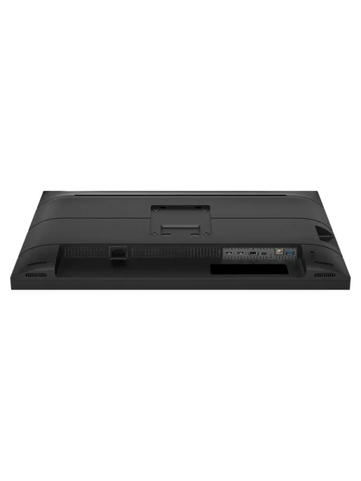 PHILIPS Монитор B Line 27B1U3900 27" черный, черный, фото 7