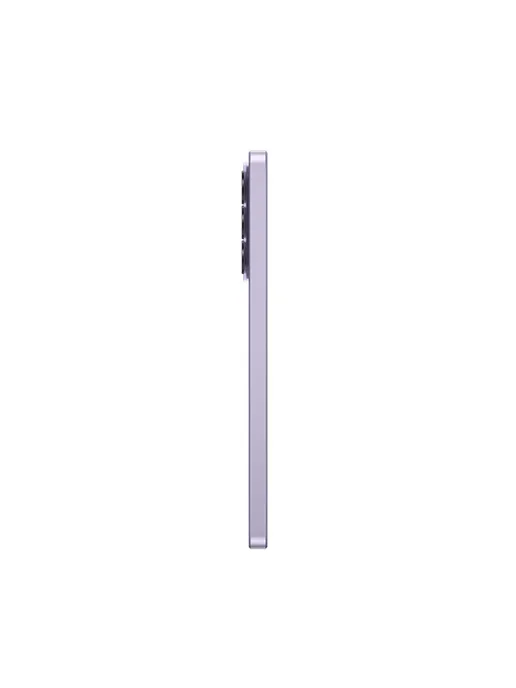 Смартфон Samsung A37 12/256 ГБ, фиолетовый, фото 4