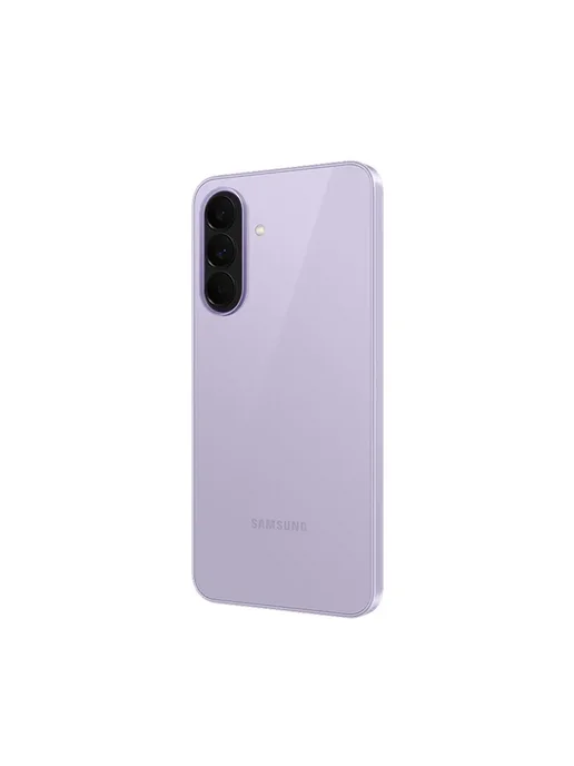 Смартфон Samsung A37 12/256 ГБ, фиолетовый, фото 5