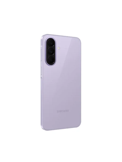 Смартфон Samsung A37 12/256 ГБ, фиолетовый, фото 6