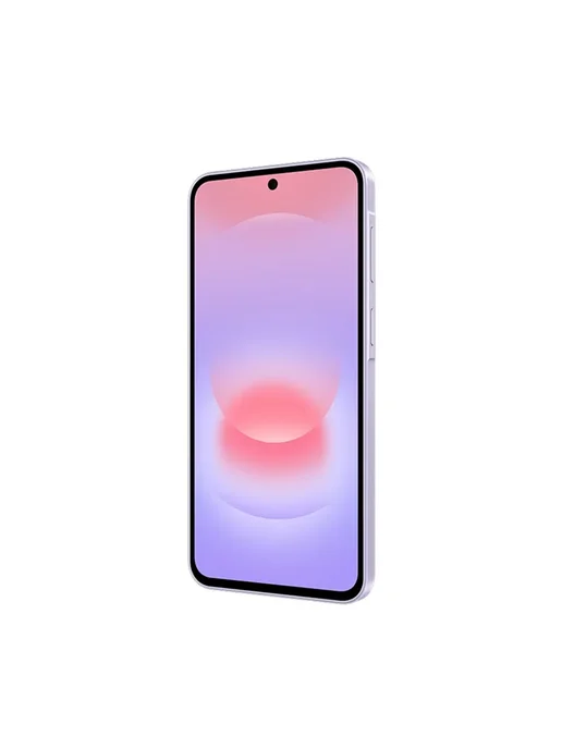 Смартфон Samsung A37 12/256 ГБ, фиолетовый, фото 8