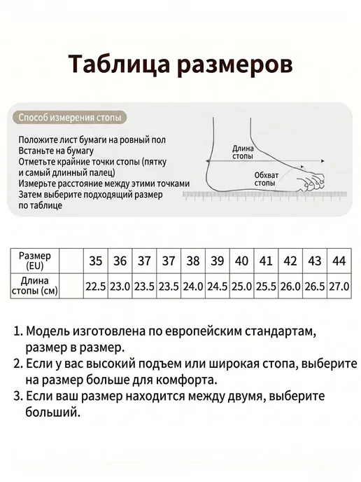 ботинки удобные из натуральной кожи для города, зеленый, фото 2