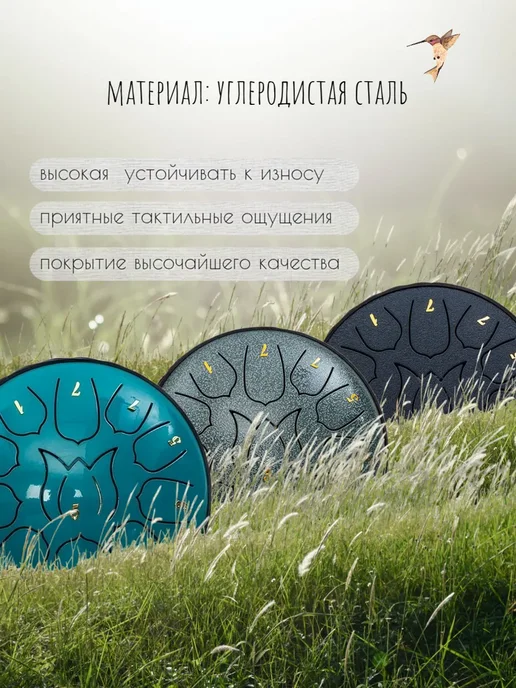 MAVARK Глюкофон серый, серый, фото 4