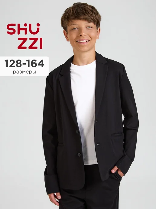 Shuzzi 1088961442
