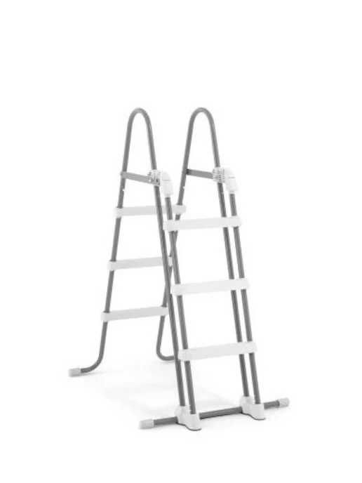 Intex Бассейн каркасный большой Prism Frame 457x122 арт. 26726, 457x122, фото 7