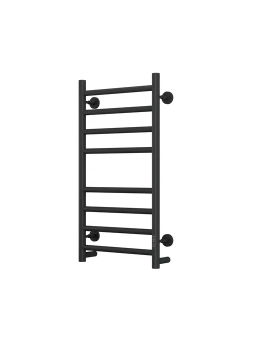 BAUEDGE Полотенцесушитель электрический BAU Аурелия 40х80, 40x80, фото 3