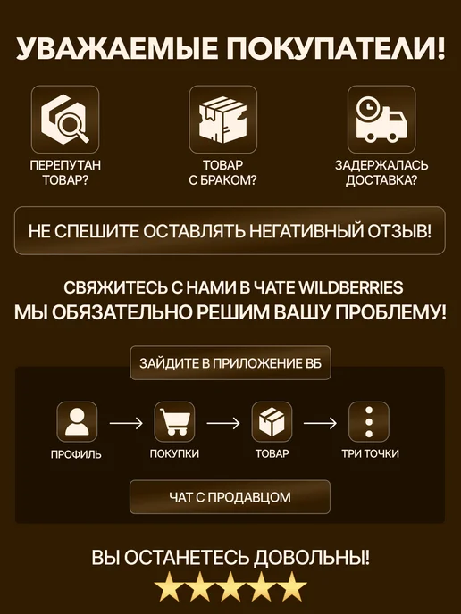 HappyKiddo Вентилятор напольный для дома и офиса колонный мощный, белый, фото 8
